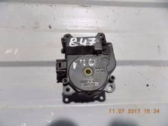 Заслонка отопителя. Toyota Camry, AHV40, GSV40, SV40, CV40, ASV40, ACV40