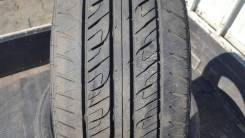 Dunlop. Летние, 30 %, 4 шт