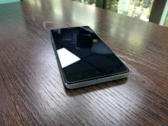 Lenovo Vibe P1m. Б/у