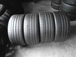 Dunlop SP Sport Maxx GT. Летние, 2010 год, износ: 20%, 4 шт