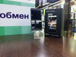МТС Smart. Б/у