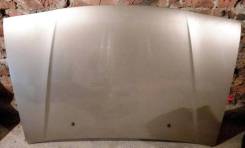 Капот. Suzuki Grand Vitara, TL52, TA52W, TD52W, TL52W, TX92W Suzuki Escudo, TX92W, TL52W, TA52W, TD52W