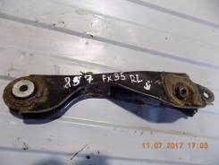 Рычаг подвески. Infiniti FX45, S50 Infiniti FX35, S50