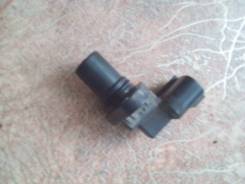 Датчик положения коленвала. Suzuki: Jimny, Solio, Wagon R Solio, Jimny Wide, Swift, Jimny Sierra Двигатель M13A