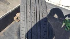 Dunlop. Летние, износ: 40%, 4 шт