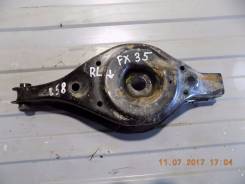 Рычаг подвески. Infiniti FX45, S50 Infiniti FX35, S50