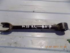 Тяга продольная. Infiniti FX45, S50 Infiniti FX35, S50