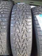 Maxxis NS3 Arctictrekker. Зимние, шипованные, без износа, 1 шт
