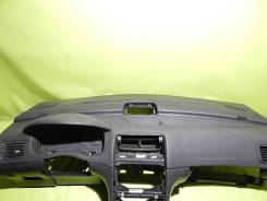 Система безопасности. Peugeot 307