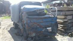 Hyundai Porter II. Продается грузовик, 2 500 куб. см., 1 500 кг.