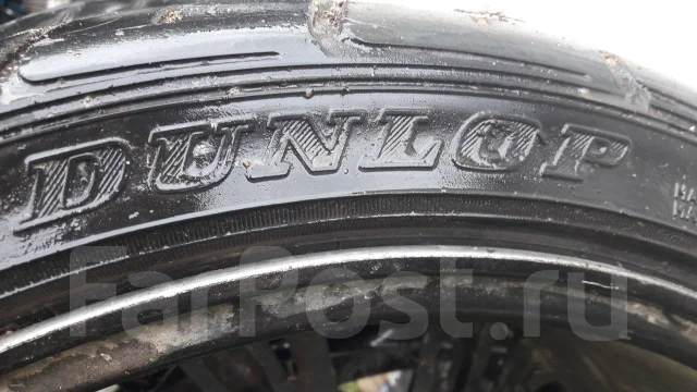 Dunlop Axiom Plus. ������, �/�, ����� 10 % ����