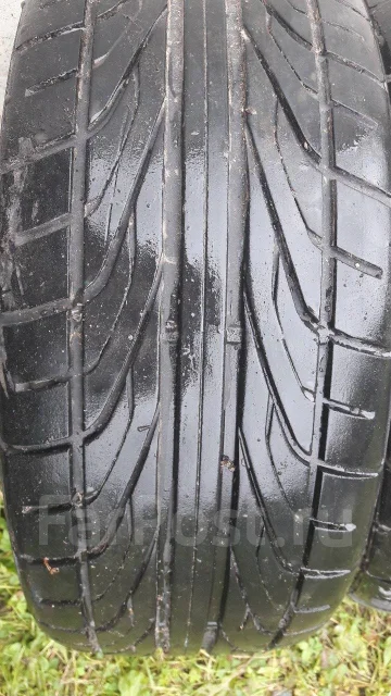 Dunlop Axiom Plus. ������, �/�, ����� 10 % ����