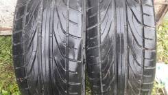 Dunlop Axiom Plus. Летние, износ: 10%, 2 шт