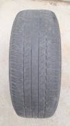 Bridgestone Dueler DM-01. Летние, 2012 год, износ: 60%, 4 шт