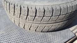 Bridgestone. Зимние, без шипов, износ: 30%, 1 шт