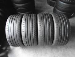 GT Radial Champiro HPY. Летние, 2011 год, износ: 20%, 4 шт