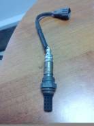 Датчик кислородный. Toyota: Cynos, Corona, RAV4, Carina, Caldina, Vista Ardeo, Vista, Camry Двигатели: 3SFE, 4SFE
