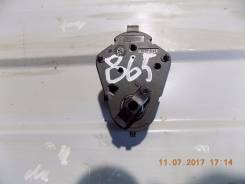 Заслонка отопителя. Land Rover Range Rover, L322