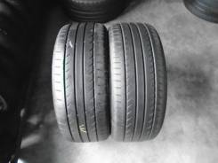 Toyo Proxes R32. Летние, износ: 20%, 2 шт