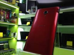 Sony Xperia ZL. Б/у. Под заказ
