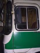 ПАЗ 3205. Продам автобус ., 4 670 куб. см., 22 места
