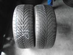 BFGoodrich g-Force Profiler. Летние, износ: 20%, 2 шт