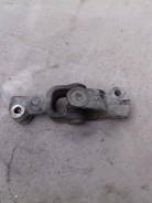 Карданчик рулевой. Toyota Cresta, JZX105, GX105, JZX100, JZX101, GX100 Toyota Mark II, JZX105, JZX101, GX105, GX100, JZX100 Toyota Chaser, GX100, JZX1...