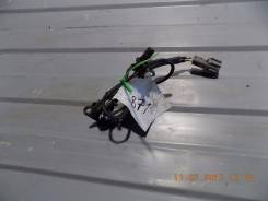 Датчик abs. Infiniti FX45, S50 Infiniti FX35, S50