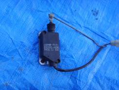 Электрозамок. Mazda Bongo Friendee, SG5W, SGE3, SGEW, SGL3, SGL5, SGLR, SGLW Mazda Familia, BG3P, BG3S, BG5P, BG5S, BG6P, BG6R, BG6S, BG6Z, BG7P, BG8P...