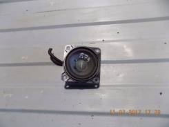 Накладка на боковую дверь. Infiniti FX45, S50 Infiniti FX35, S50