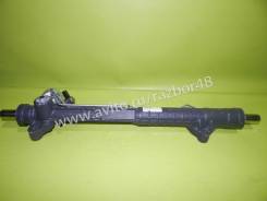 Рулевая рейка. Audi A6, 4F2/C6, 4F5/C6 Двигатель AUK