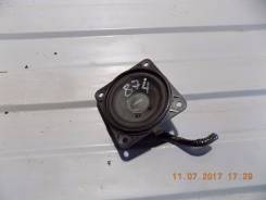 Накладка на боковую дверь. Infiniti FX45, S50 Infiniti FX35, S50