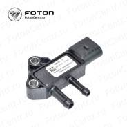 Датчик давления Foton (Фотон) Ollin, Aumark. Foton Aumark Foton Ollin