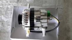 Генератор. Suzuki Grand Vitara Suzuki Vitara Suzuki Escudo, TD62W, TA02W, TA01W, TD52W, TD01W, TL52W, TD32W, TA52W, TD02W