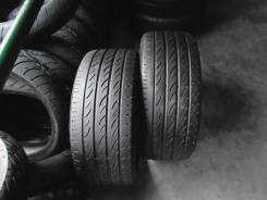 Pirelli P Zero Nero. Летние, 20 %, 2 шт