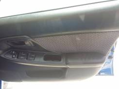 Обшивка двери. Subaru Impreza, GDD, GDC, GDB, GDA, GGD, GGC, GGB, GGA, GG, GD, GD9, GG9, GD4, GD3, GD2, GG5, GG3, GG2