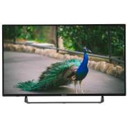 Panasonic TX-43DR300ZZ. 42" LED. Под заказ