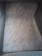 Коврик. Subaru Impreza, GDD, GG, GGA, GGB, GGC, GDA, GGD, GDB, GDC, GD4, GG9, GD9, GD, GG2, GG3, GD2, GG5, GD3