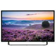 Panasonic TX-32DR300ZZ. 32" LED. Под заказ
