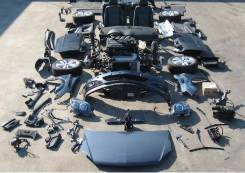 АвтоРазбор бу запчасти на Хендай Соляриc, Киа Рио 3. Toyota Camry Toyota Corolla Nissan Almera Renault Logan Renault Sandero Stepway Renault Duster Mi...