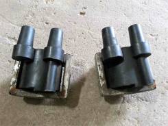 Катушка зажигания. ГАЗ 3110 Волга