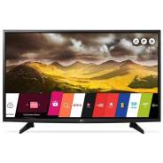 LG 43LH570V. 42" LED. Под заказ