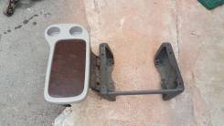 Стол салонный. Toyota Hiace Regius, RCH41W, KCH40W, KCH40G, KCH46G, KCH46W, RCH47W Toyota Regius, KCH40W, RCH41, RCH47W, RCH41W, KCH46W, KCH40, RCH47...