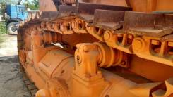 Komatsu D355. Продам , 55 000,00 кг.