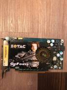 GeForce 8600