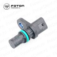 Датчик положения коленвала. Foton Aumark