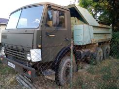 Камаз 5511. Продам КамАЗ, 11 000 куб. см., 10 000 кг.