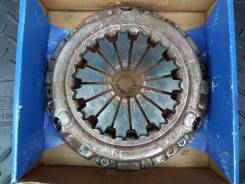 Корзина сцепления. Toyota: Corolla Ceres, Vios, Town Ace, Carina, Carina E, Corolla Verso, Corolla, Vitz, Platz, Yaris, Corolla Fielder, Auris, Caldin...