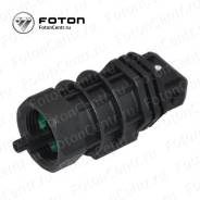 Датчик спидометра. Foton Aumark Foton Tunland