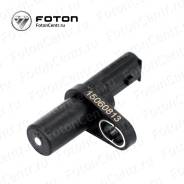 Датчик спидометра. Foton Ollin